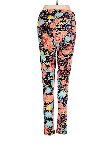 Lularoe Leggings (view 2)