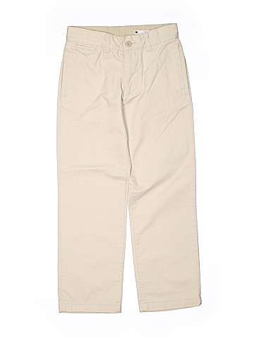 Gap Kids Khakis (view 1)