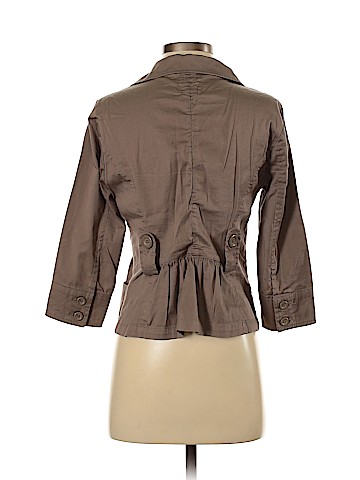 Forever 21 Blazer (view 2)