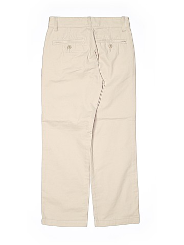 Gap Kids Khakis (view 2)