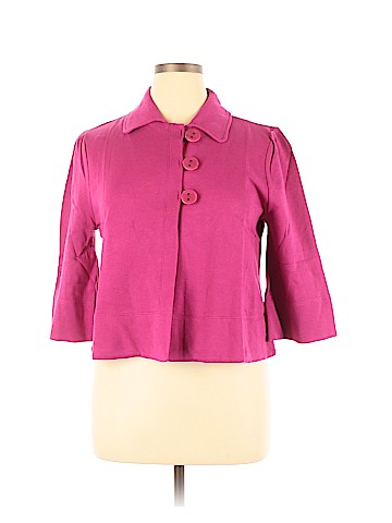 Assorted Brands Jacket (view 1)