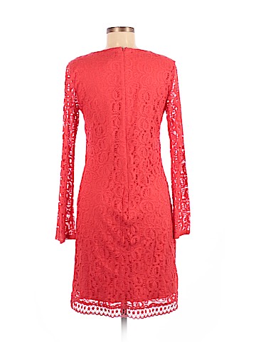 Laundry by Shelli Segal Cocktail Dress (view 2)