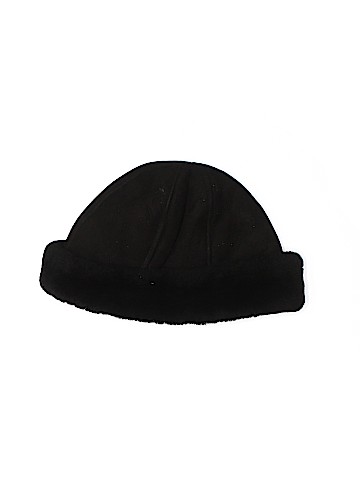 Unbranded Winter Hat (view 1)