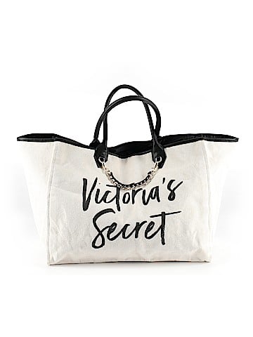 Victoria's Secret Tote (view 1)