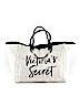 Victoria's Secret Ivory Tote One size - photo 1