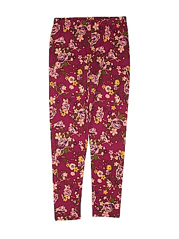 Unbranded Leggings (view 1)