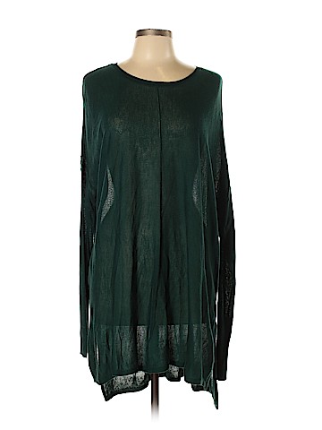 H&M Casual Dress (view 1)