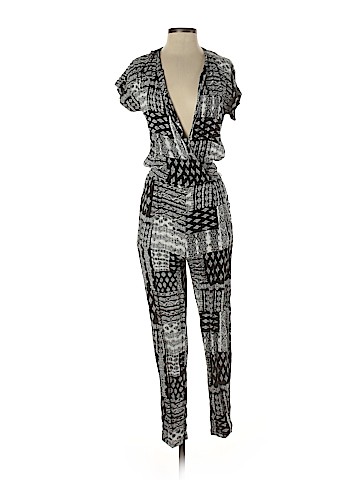 Forever 21 Jumpsuit (view 1)