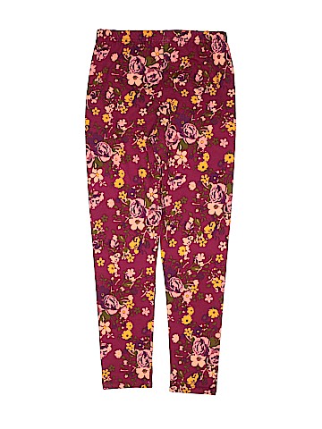 Unbranded Leggings (view 2)