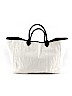 Victoria's Secret Ivory Tote One size - photo 3