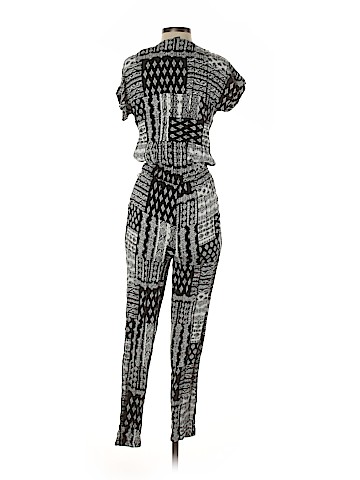 Forever 21 Jumpsuit (view 2)