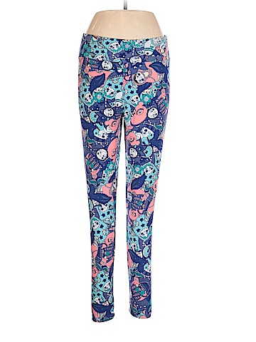 Lularoe Leggings (view 1)