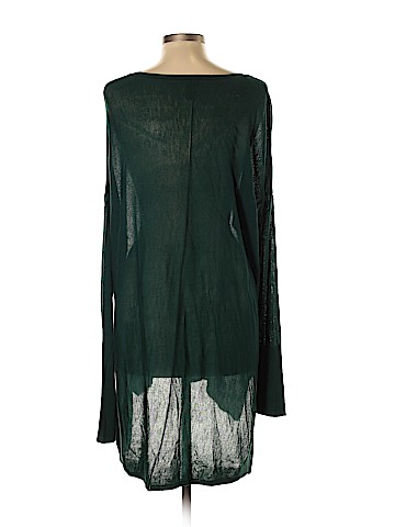 H&M Casual Dress (view 2)