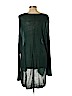 H&M Green Casual Dress Size L - photo 2