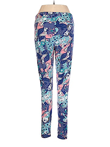 Lularoe Leggings (view 2)