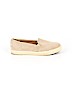 Clarks Tan Flats Size 9 - photo 1