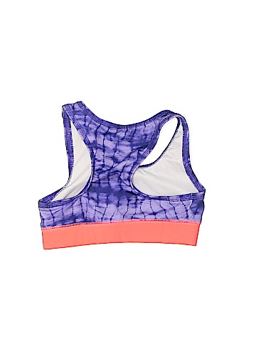 Avia Active Tank (view 2)