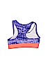 Avia Purple Active Tank Size 6 - 6X - photo 2