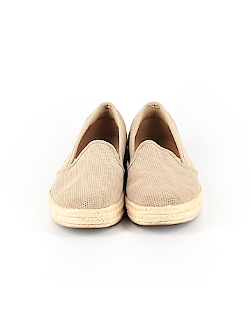 Clarks Flats (view 2)