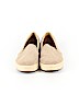 Clarks Tan Flats Size 9 - photo 2