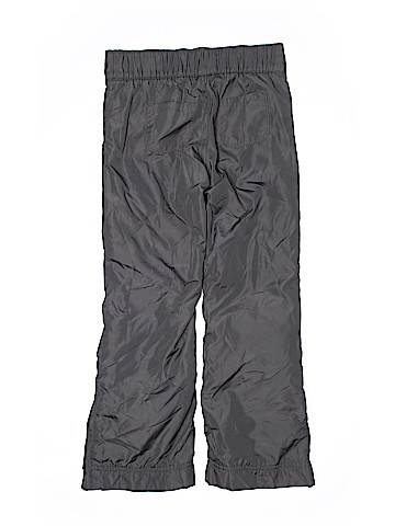 Old Navy Track Pants (view 2)