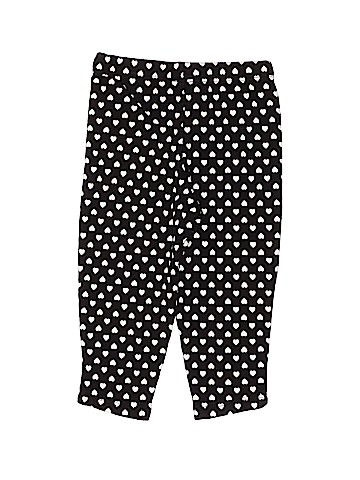 Carter's Leggings (view 2)