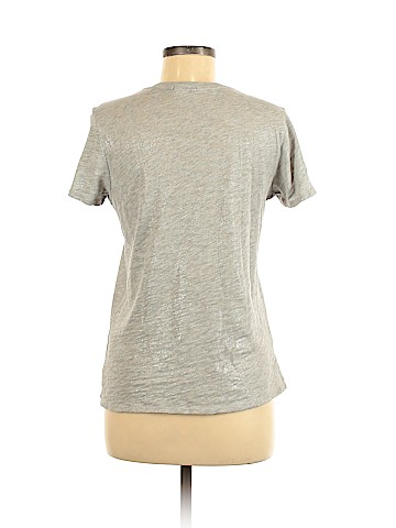 ATM Short Sleeve Top (view 2)