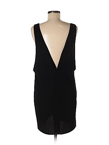 Zara Casual Dress (view 2)