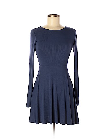 Forever 21 Casual Dress (view 1)