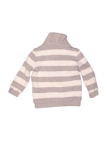 Ralph Lauren Pullover Sweater (view 2)