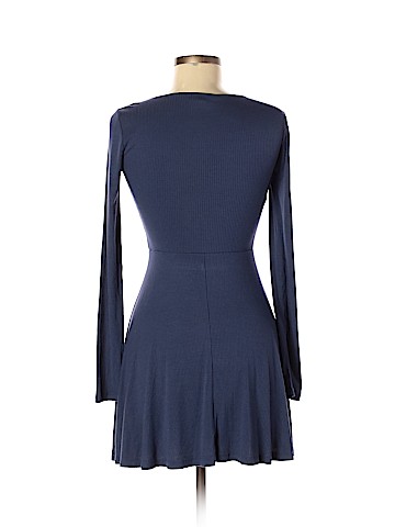 Forever 21 Casual Dress (view 2)