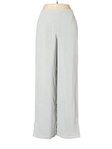 Giorgio Armani Casual Pants (view 1)