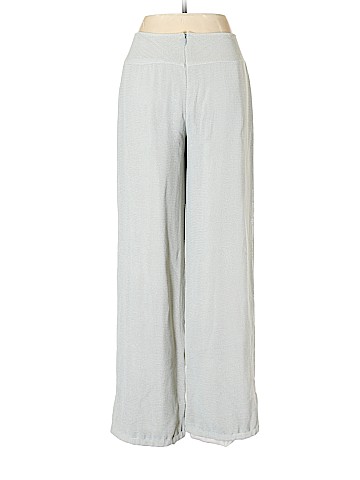 Giorgio Armani Casual Pants (view 2)