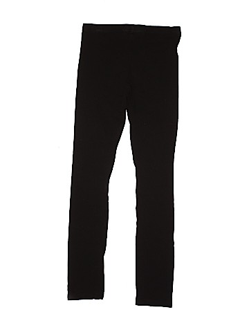 Cotton On Leggings (view 2)