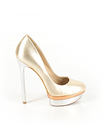 B Brian Atwood Heels (view 1)