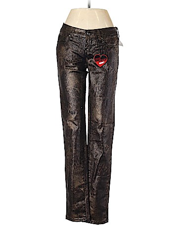 Zanadi Jeans (view 1)