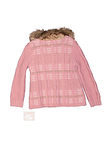 Savannah Cardigan (view 2)