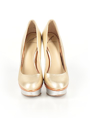 B Brian Atwood Heels (view 2)