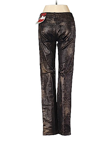 Zanadi Jeans (view 2)