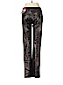 Zanadi Black Jeans Size 3 - photo 2