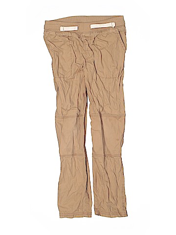 Carter's Casual Pants (view 1)