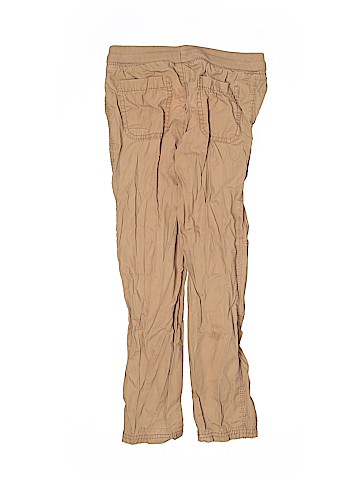 Carter's Casual Pants (view 2)