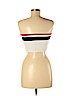 Garage White Tube Top Size M - photo 2