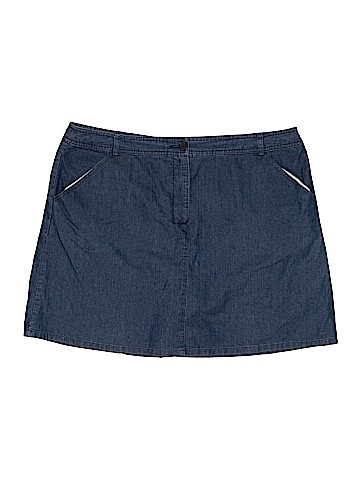 White Stag Skort (view 1)