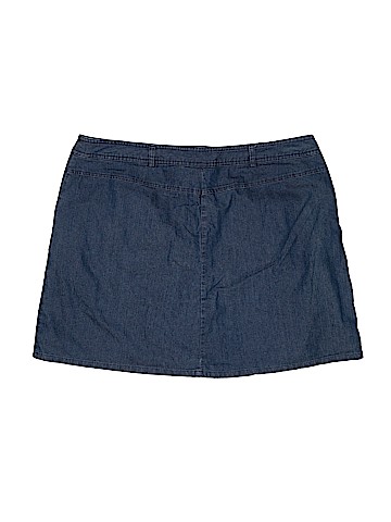 White Stag Skort (view 2)