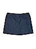 White Stag Blue Skort Size 16 - photo 2