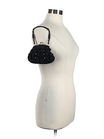 La Regale Satchel (view 2)