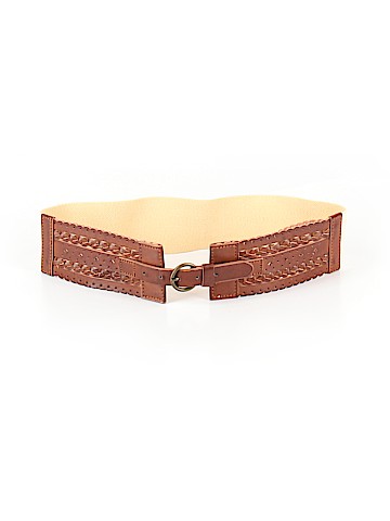 Unbranded Belt (view 1)