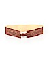 Unbranded Solid Brown Belt Size Sm - Med - photo 1