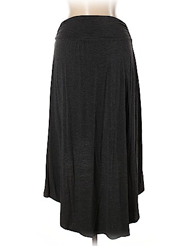 Iz Byer Casual Skirt (view 2)